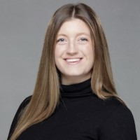 Mariah Mulcahy