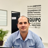 Héctor Manuel Durán De La Canal