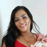 Francisca Talita