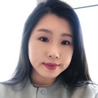 WooSun Choi