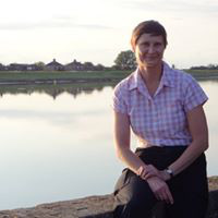 Adri Rossouw