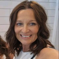 Claire Turnbull