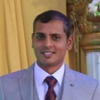 Swapnil Pardeshi