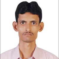 Iftikhar Haque