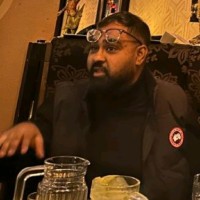 Shakeel Asghar