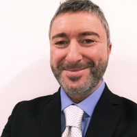 Francesco B.
