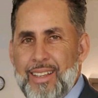 Samuel Dejesus