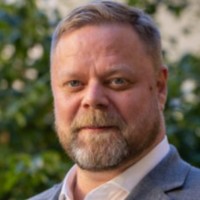 Daniel Asplund
