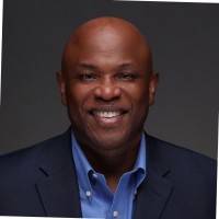 Steven Hill