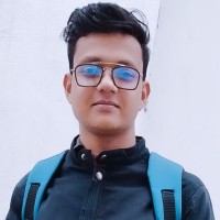 Mahadeb Sen