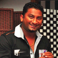 Danuka Mahesh Kumara