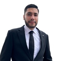 Adrián Rodríguez Ocaña