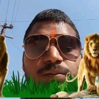 Rajesh Prajptai