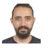 Reşit Tümay DEMİRYOL