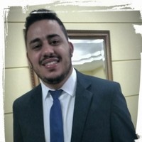 Douglas Dias