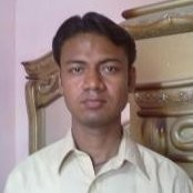 Adnan Akhtar