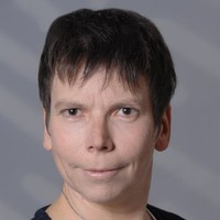 Sandra Zielinger