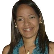 Olymar Figueredo Medina