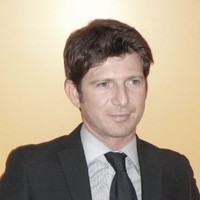 Roberto Grattagliano