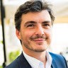 Philippe Sartori