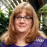 Charlene M.