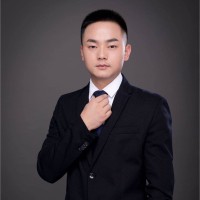 黄楚文