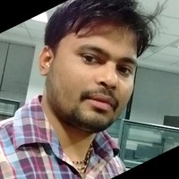 Sandeep Das