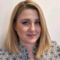 Mirela Danilovic
