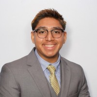 Kevin Velasquez