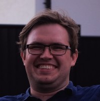Dan Mitchell