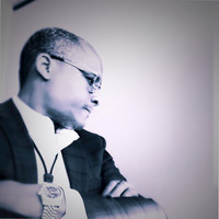 William Cintron