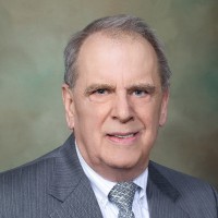 James W. Stone