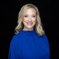 Jennifer Snow