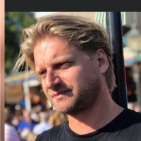 Vincent Siegelaar