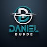 Daniel Budde
