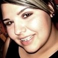 Sylvia Treviño