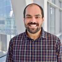 Keith Foster, Pharmd, Mph, Bctxp
