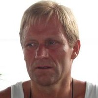 Stefan Bjornsson