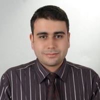 Sinan Duru