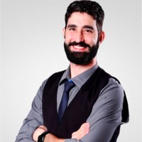 Fernando Brandão, Pmp