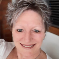 Sue Wessels