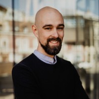 Petr Husek