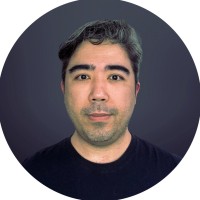 Ricardo Toshio Hamada