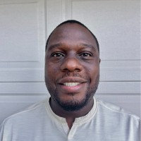Fidelis Makunike