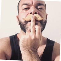 Javier Dolader Hernández