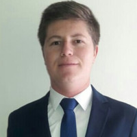 Diego Armando Espinal Restrepo