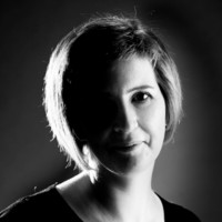 Małgorzata Matkowska