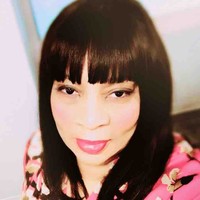 Debra Thompson