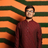 MD. Janibul Hoque