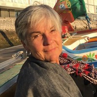 Birgitta Martensson